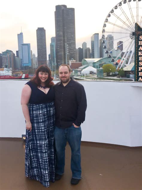 Things To Do In Chicago Odyssey Dinner Cruise
