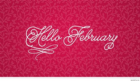 Undefined February Wallpaper 2017 29 Wallpapers Adorable Wallpapers