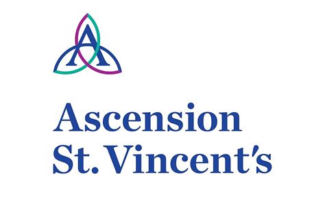 St Vincents Healthcare Officially Becomes Ascension St Vincents Jax Daily Record