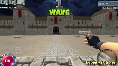 Providing new ways to have fun with friv games. Friv.com - Frivcomfriv - Play Talk To My Axe Arena Game #frivcom #frivgames #friv #friv2017 # ...