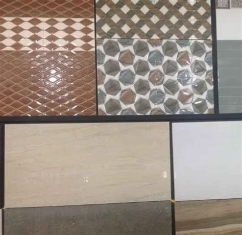 Bathroom Tiles In Kozhikode Kerala Bathroom Tiles Toilet Tiles