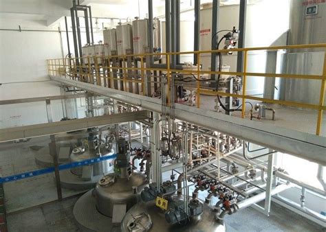 We did not find results for: High Speed Liquid Detergent Manufacturing Plant , Liquid ...