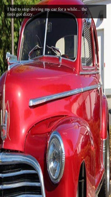 Do you want to know who is in the top 100 ? where can i buy classic cars - vintage cars for sale near ...