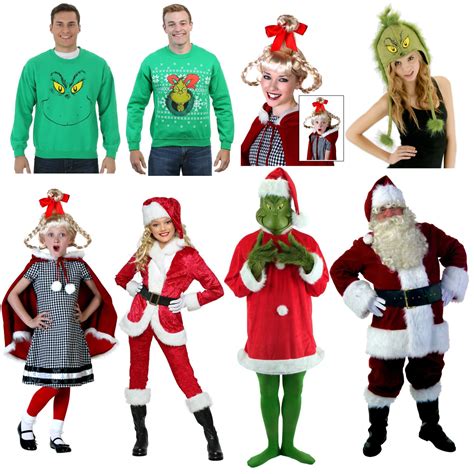 Holiday Costume Party Ideas 17 You Can Discover Top Graphic Concepts