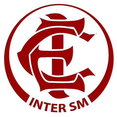 Essa também é uma das razões pela qual a suning se interessou em promover tal mudança: ESCUDOS DO MUNDO INTEIRO: NOVO ESCUDO DO INTER DE SANTA ...