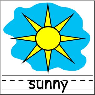 Alibaba.com offers 1,359 sunny clip products. Sunny Day Clipart at GetDrawings | Free download