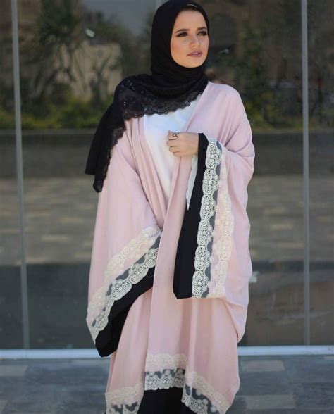 Pinterest Adarkurdish Hijab Style Iranian Women Fashion Abayas Fashion Muslimah Outfit