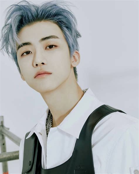 Jaemin didn't participate in nct dream's my first and last and we young promotions due to his injuries. Na jaemin in 2020 | Nct dream, Nct, Nana