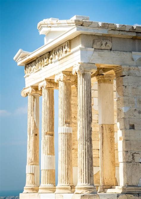 50 Greece Quiz Questions And Answers 2022 Quiz Top Trivia Questions