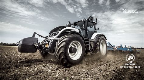 Tractor Wallpaper 64 Images