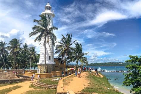 Galle The Mystical City Of Sri Lanka Holiday Guide Magazine