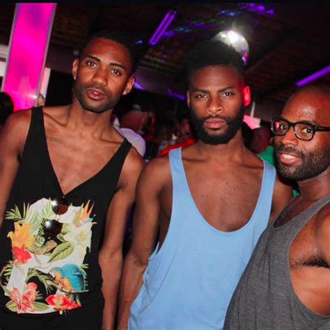 Black and red bar, puerto vallarta, puerto vallarta, jalisco, mehhiko 4.1. Puerto Vallarta Gay Map 2020 - Bars, saunas, clubs, cruising