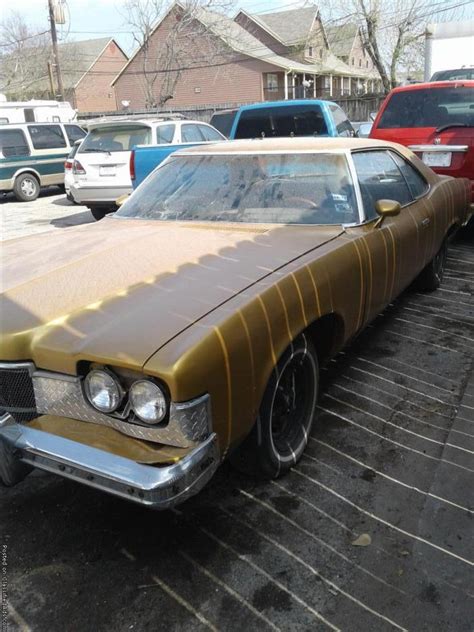 We did not find results for: 1973 Cars for sale in Houston, Texas