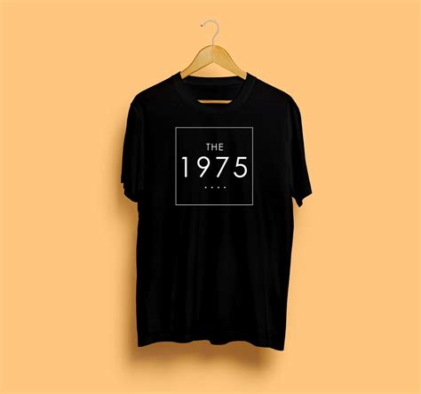 Television pun masih ada yang menayangkan film animasi buat anak kecil. Jual (XS - L) Baju / Kaos / Kaos Keren / Kaos Distro ...