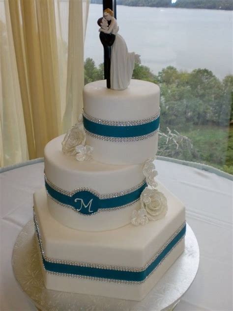 Philippine wedding cake prize : 800x800 1424363609307 cimg1650 | Wedding cake prices ...