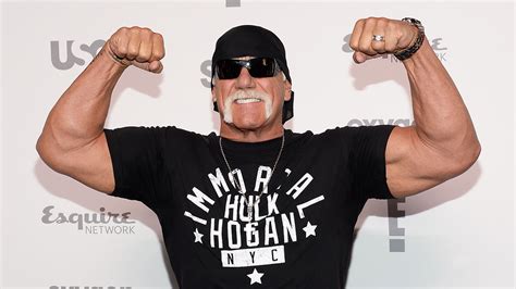 Gawker To Pay Hulk Hogan 31 Million To Settle Sex Tape Lawsuit