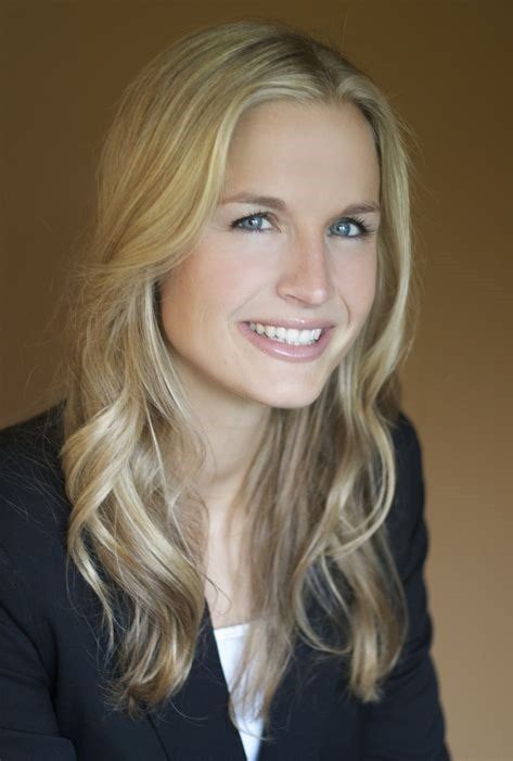Wife and erin jobs : Wife And "Erin Jobs" : Laurene Powell Jobs On Xq The Super School Project Vogue / Erin jobs is ...