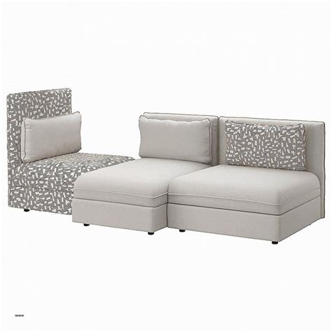 Gunstig sofa kaufen sofa best sofa günstig poco full hd wallpaper von sofa hussen günstig kaufen photo. Hussen Für Ecksofa Mit Ottomane Links | Haus Design Ideen