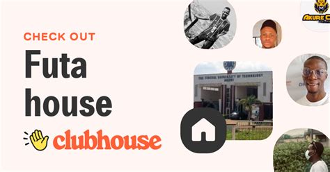 Futa House