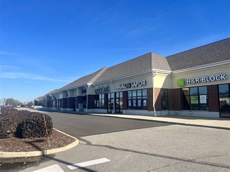 609 Chestnut Commons Dr, Elyria, OH 44035 | Crexi.com