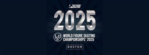 Us Figure Skating 2025
