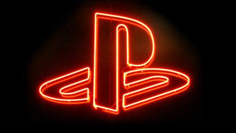 We hope you enjoy our growing collection of hd images to use as a. Sony explains why PS Plus is required for PS4 online play ...