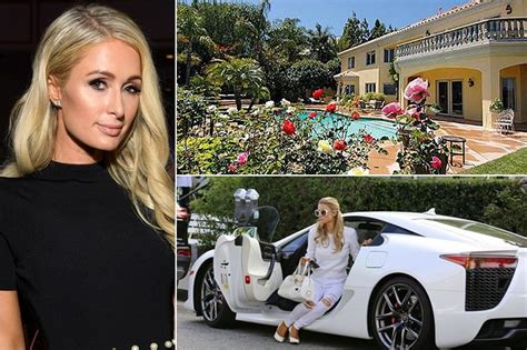 13 Celebrities And Their Net Worth Take A Look Inside Their Bank