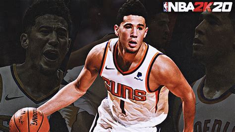 Check spelling or type a new query. DEVIN BOOKER FACE CREATION NBA 2K20! HOW TO BUILD DEVIN ...