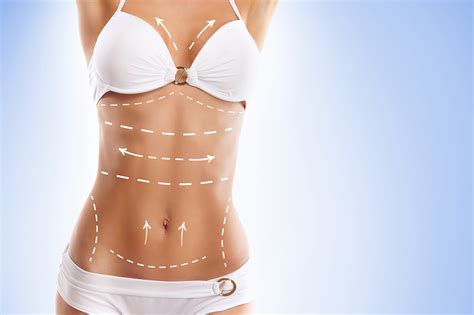 Body Plastic Surgery Greek Med Top Partners