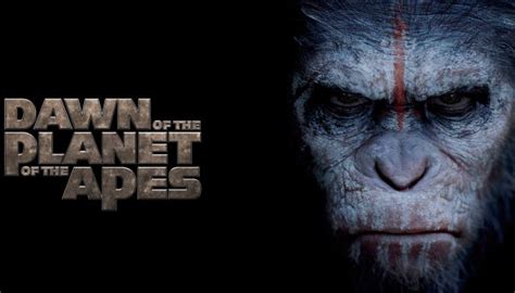Dragged across concrete (2019) movie subtitles. Dawn of the Planet of The Apes (2014) Review - NERDGEIST