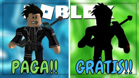 Top 2 Animes Outfits Skins No Roblox Roblox Evento Youtube