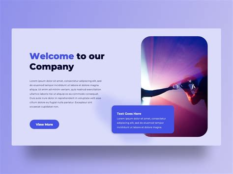 Partum Creative Agency Powerpoint Presentation Template By Premast On