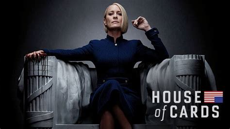With jane davis pushing claire to make a decision about her future and implying that she should be the president now and not in. Jobb lett volna ha nem készül el a House of Cards 6. évada - UNALOMFILOZÓFIÁK UFI