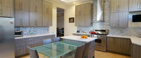 Maybe you would like to learn more about one of these? Cabinet City | RTA Kitchen Cabinet Manufacturer and Wholesaler