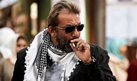 10 Interesting Things About Sanjay Dutt That Will Surely Delight You