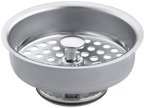 We did not find results for: The 10 Best Kitchen Sink Strainers in 2020 | Food Shark Marfa