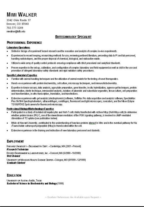 Resume objectives for college students. 12-13 functional resume college student ...