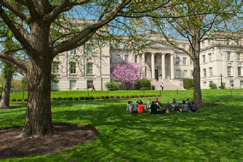 University of Iowa | Photos | US News Best Colleges