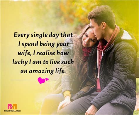 love quotes for husband in 2 lines hover me