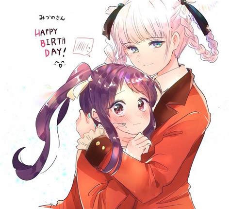 Grid view with images news 0 comments. Kakegurui Image #2447628 - Zerochan Anime Image Board