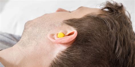Best Ear Plugs For Sleeping 2024 Which