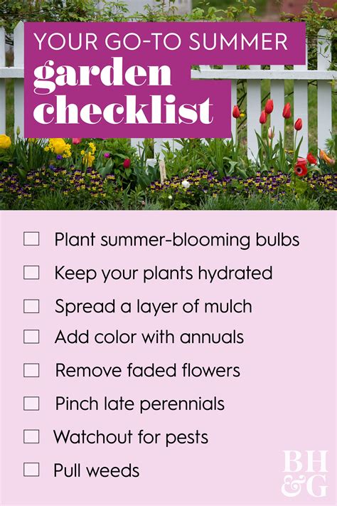 Use These Timely Guidelines To Keep Your Garden Looking Beautiful