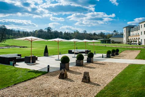 Bowood Hotel Spa And Golf Resort Wedding Venue In Wiltshire The