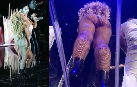 Lady Gaga Nudes Exposed Imagedesi Com