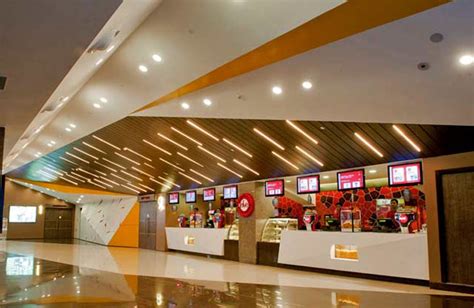 Qfx labim mall is located at lalitpur kathmandu. Ssurvivor: Inox Mp Mall Hyderabad