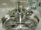 Stirling Heat Engine Plans Photos