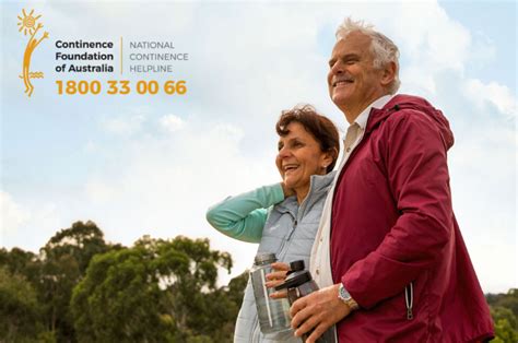 World Continence Week 2020 Raising Awareness Of Incontinece In Aus