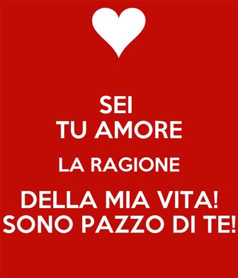 Scrive quelle che sono evidentemente sue opinioni personali, condivisibili o meno, ma le rende come se fossero delle massime sulle quali tutti. SEI TU AMORE LA RAGIONE DELLA MIA VITA! SONO PAZZO DI TE ...