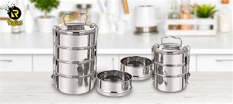 You are also treated to a stainless steel caddy that can be used to keep all of the utensils together. Know why you should buy stainless steel utensils for the ...