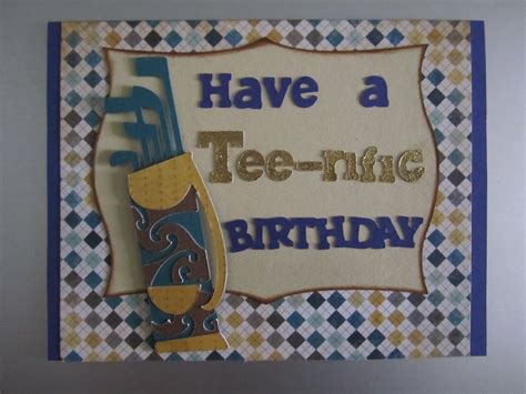 Tee Rific Birthday Cards By Mee Chelle